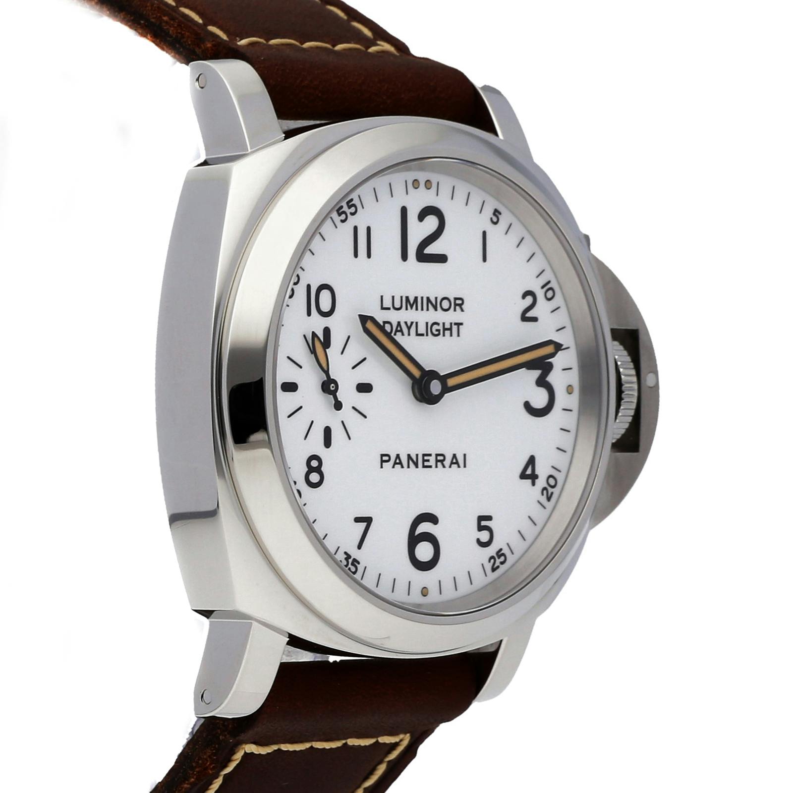 Panerai 785 outlet